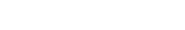 Baxter logo