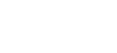 KSK logo