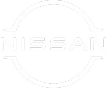 Nissan logo