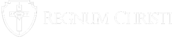 Regnum Christi logo