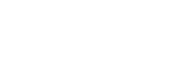 Anáhuac logo