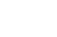 Grupo Salinas logo
