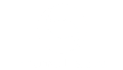Pierre Fabre logo