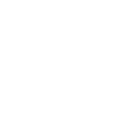 Teletón logo