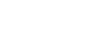 Vitacilina logo