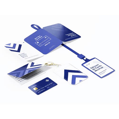 MERCHANDISING EXCLUSIVO